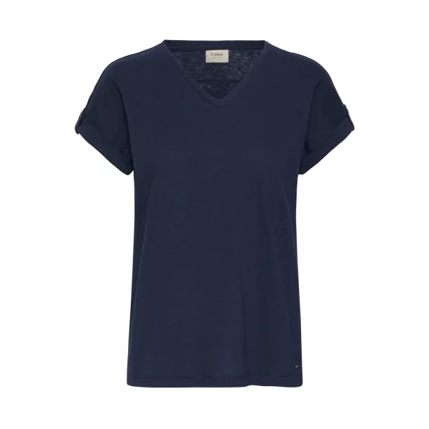 Frdalia tee 2 20615609-193923