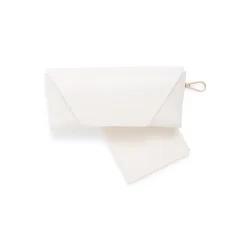 Frdante sunglass 20617965-1204041