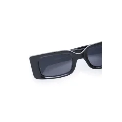 Frdante sunglass 20617965-194008