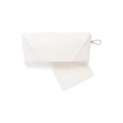 Frdante sunglass 20617965-194008