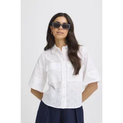 Frdante sunglass 20617965-194008