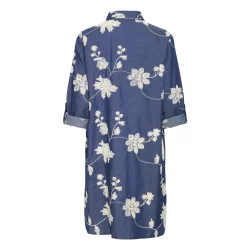 Frdarana dr 1 20617401-900002405