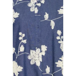 Frdarana dr 1 20617401-900002405