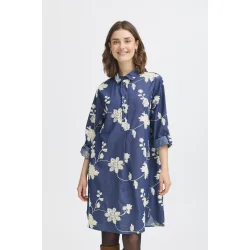 Frdarana dr 1 20617401-900002405