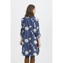 Frdarana dr 1 20617401-900002405