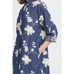 Frdarana dr 1 20617401-900002405