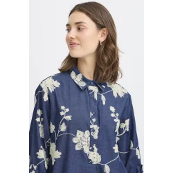 Frdarana dr 1 20617401-900002405