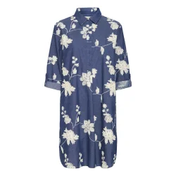 Frdarana dr 1 20617401-900002405