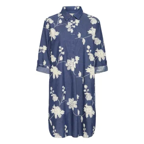 Frdarana dr 1 20617401-900002405