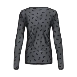 Frdeta tee 1 20610740-900016783