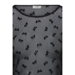 Frdeta tee 1 20610740-900016783
