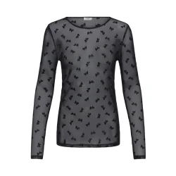 Frdeta tee 1 20610740-900016783