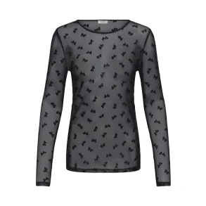 Frdeta tee 1 20610740-900016783