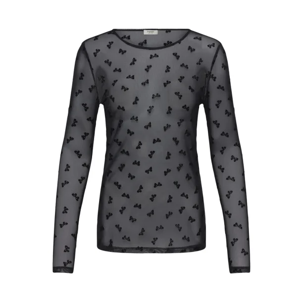 Frdeta tee 1 20610740-900016783