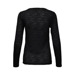 Frdetala tee 1 20619242-194008