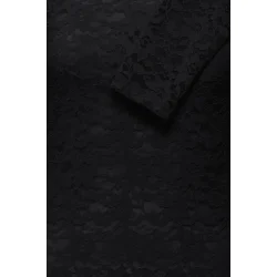 Frdetala tee 1 20619242-194008