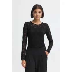 Frdetala tee 1 20619242-194008