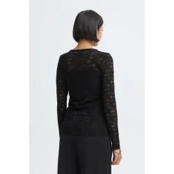 Frdetala tee 1 20619242-194008