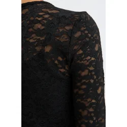Frdetala tee 1 20619242-194008