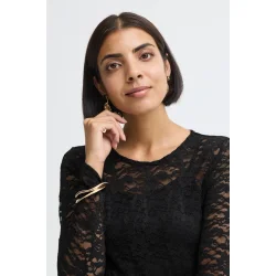 Frdetala tee 1 20619242-194008