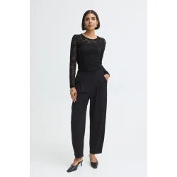 Frdetala tee 1 20619242-194008