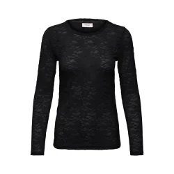 Frdetala tee 1 20619242-194008