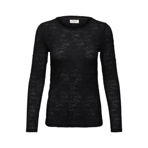 Frdetala tee 1 20619242-194008