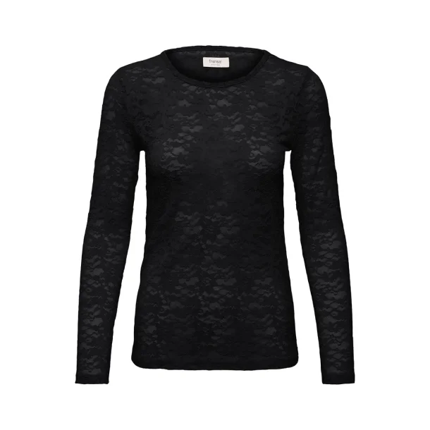 Frdetala tee 1 20619242-194008