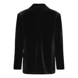 Frdonna bla 1 20611645-194008