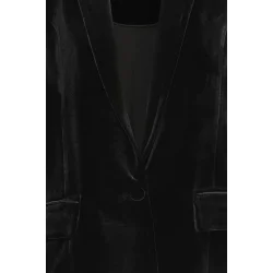 Frdonna bla 1 20611645-194008