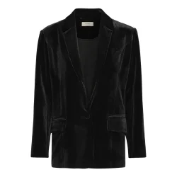 Frdonna bla 1 20611645-194008