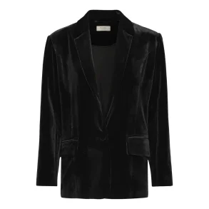 Frdonna bla 1 20611645-194008