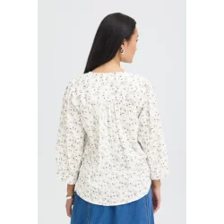 Freasa sh 1 20618299-900012372
