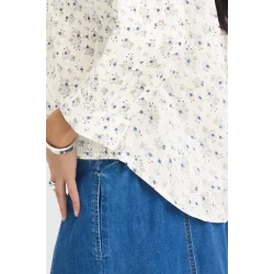 Freasa sh 1 20618299-900012372