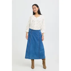 Freasa sh 1 20618299-900012372