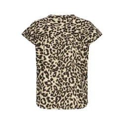 Frease bl 1 20615597-204722