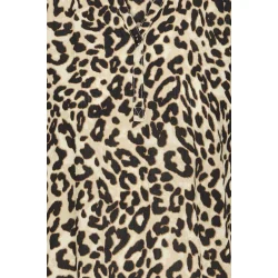 Frease bl 1 20615597-204722