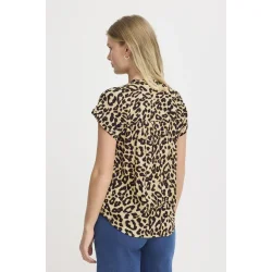 Frease bl 1 20615597-204722