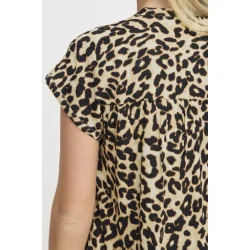 Frease bl 1 20615597-204722