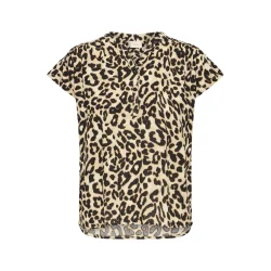 Frease bl 1 20615597-204722