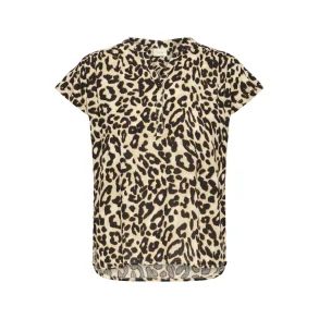 Frease bl 1 20615597-204722