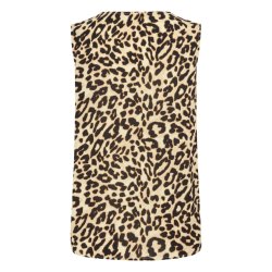 Frease top 1 20615604-204722