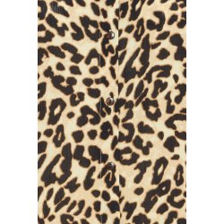 Frease top 1 20615604-204722