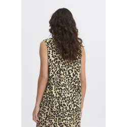 Frease top 1 20615604-204722