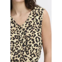 Frease top 1 20615604-204722