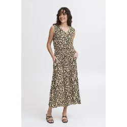 Frease top 1 20615604-204722