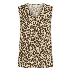 Frease top 1 20615604-204722