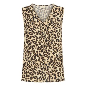 Frease top 1 20615604-204722