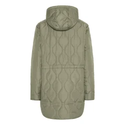 Fregia ja 2 20615672-180515