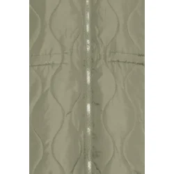 Fregia ja 2 20615672-180515